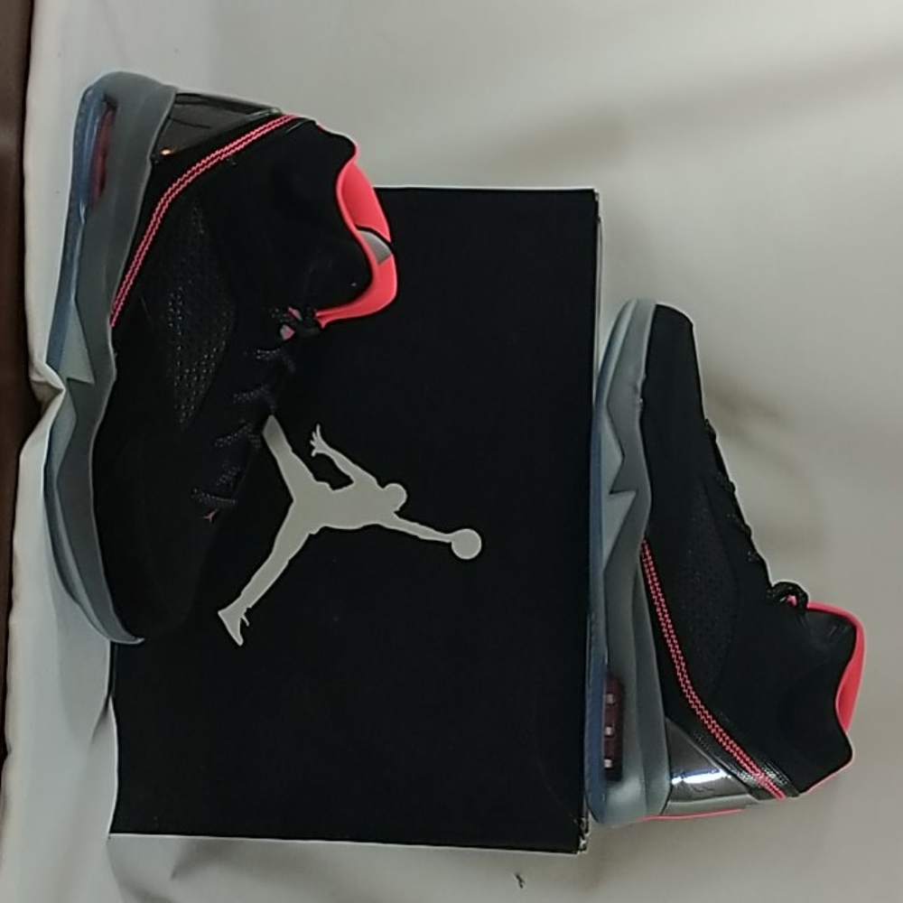 mens shoes size 11